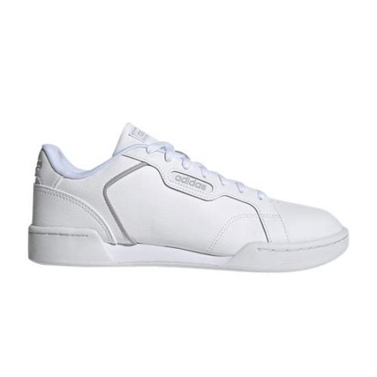 

adidas Roguera Cloud White Men s EG2658 EU 42.5 білий
