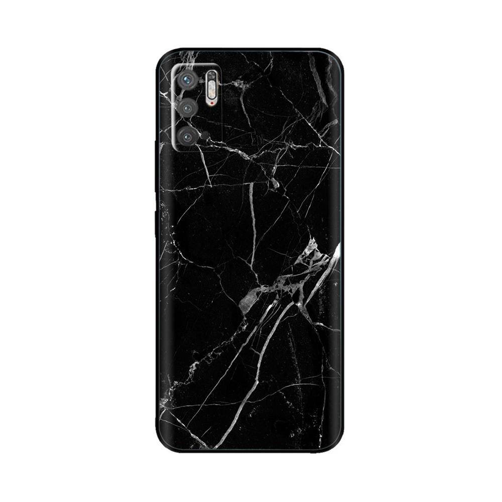 Case For Xiaomi Poco M3 Pro 5G Case for Poco M3 Shockproof Back Cover Bumper For Xiaomi Poco M3 Pro POCO M 3 Pro TPU Phone Coque