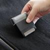 1 Pcs Portable Epilator Manual Hair Ball Trimmer Lint Particle Cutter Sweater Shaver Laundry Cleaning Tool Mini Lint Remover