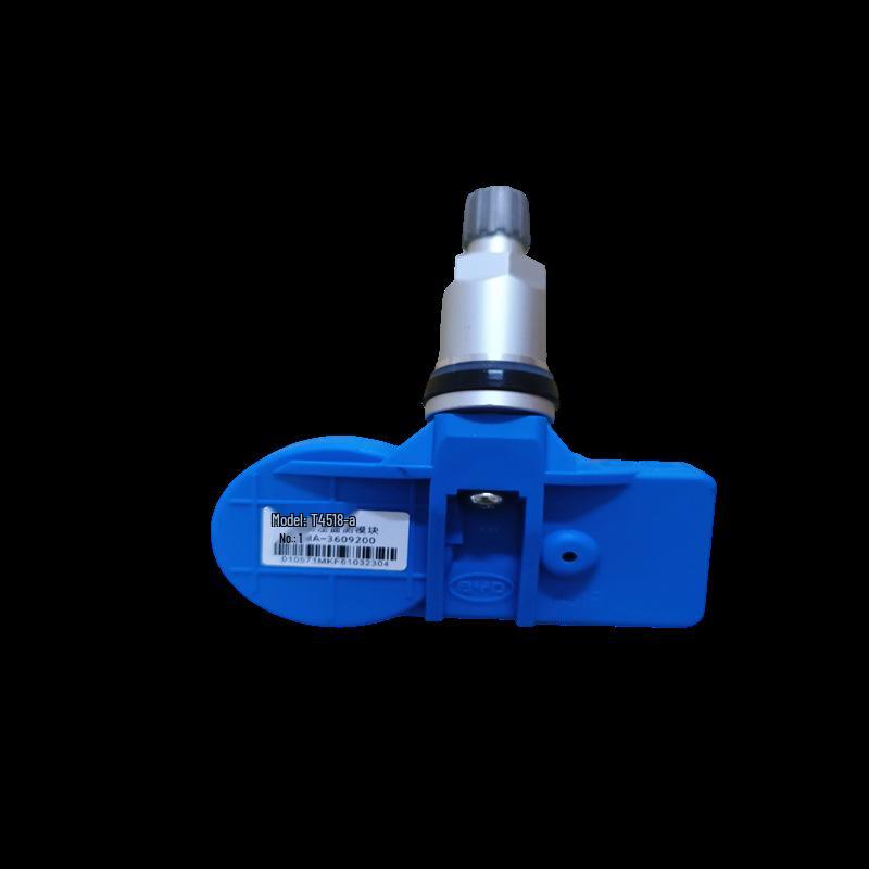 Compatible Tire Pressure Sensor for BYD Qin (2014-2019), G6, Surui, Sirui - Model HA-3609200