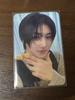 [USED] Kickflip Withmuu Gefun Trading Card Bonus Trading Card Lakidro