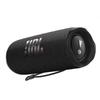 JBL FLIP 6 Portable Bluetooth Speaker