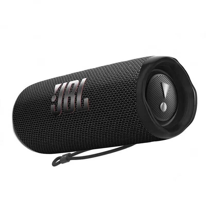 

JBL FLIP 6 Portable Bluetooth Speaker