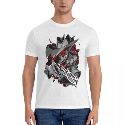 T-shirtler – Tişörtler