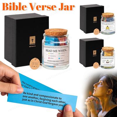 Christliche Karten Glas Bibelvers Glas Glas Spanisch Schrift Gebet Hoffnung Spanisch Schrift Gebet Hoffnung Beste Wünsche Notiz Für Readi