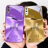Telefon kapları – Smartphone Bumper Kılıflar