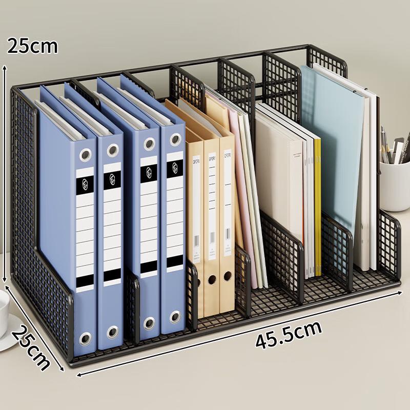 Jundingying Desktop File Organizer