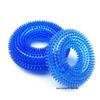 Squeaky Molar Ball: Durable, Bite-Resistant Toy for Medium & Large Dogs