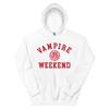 Topp – Hoodies & Sweatshirts