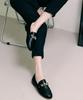 Awesome Dew Gioiel Chein Loafer_Ads463_1Cm