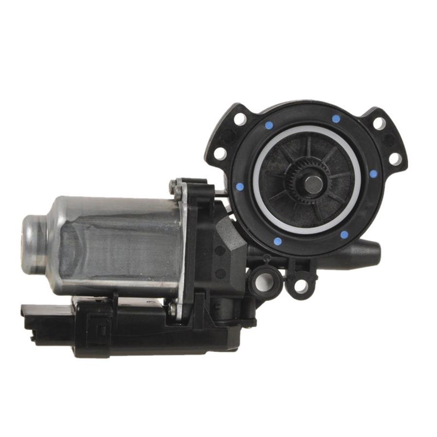 824503K011 OEM Front Power Window Motor LH Fits Hyundai Sonata [06~10]