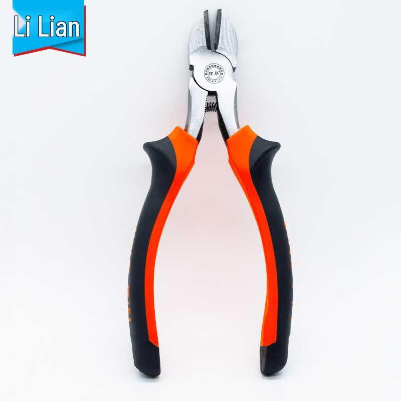 Lilian Diagonal Cutters 6 inch