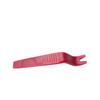 Handy For Car Door Clip Panel Tool for Scratch Trim Panel Installation