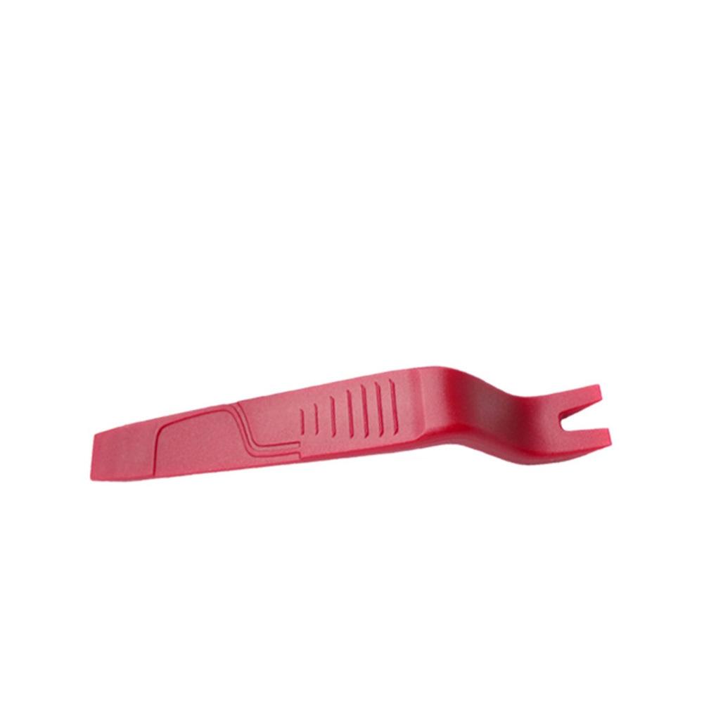 Handy For Car Door Clip Panel Tool for Scratch Trim Panel Installation