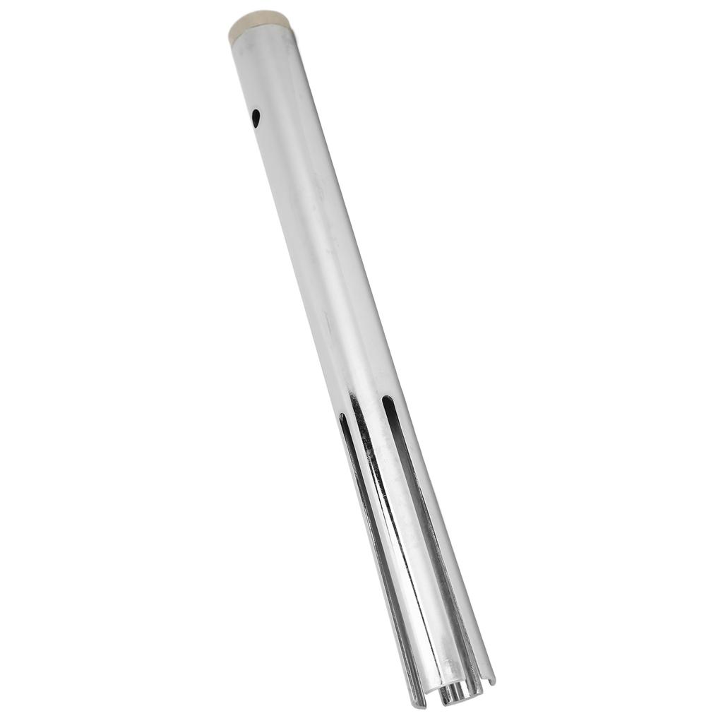 Arrow Fletching Jig 3D Fletcher Jig Arrow Fletching Bonding Tool for 3.2?11mm Feather Sticking