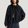 adidas Fos Woven Water-Resistant Comfortable Soft Jacket Women Jackets KU5433