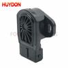 MD628071 Throttle Body Throttle Position Sensor For Mitsubishi Pajero Pinin 1999-2007 Automobiles Spare Parts