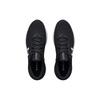 Under Armour Charged Escape 4 'Black' Sneakers 3025420-002