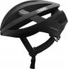 Kask Rowerowy Abus Viantor Velvet Black L 58-62Cm