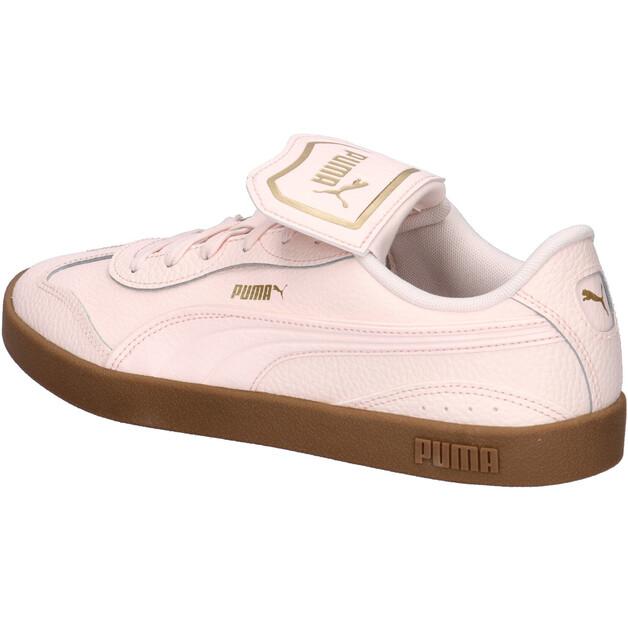 Кроссовки Puma Club Azura L