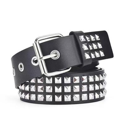 Accesorii
