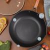 Zhang Xiaoquan Fine Iron Stir-fry Wok