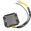 Voltage Regulator Rectifier for Suzuki GS850 GS850G GS850GL GSX750 GS750E GSX1100 KATAN 450 GS450 550 GS550 750 GS750 Voltage Regulator