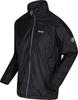 Куртка Regatta Lyle IV (RMW283) (RMW283_800) черный