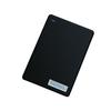 Jiechu T1000 Portable External Hard Drive