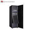 Huawei 30KW Power Module for UPS5000-E Series