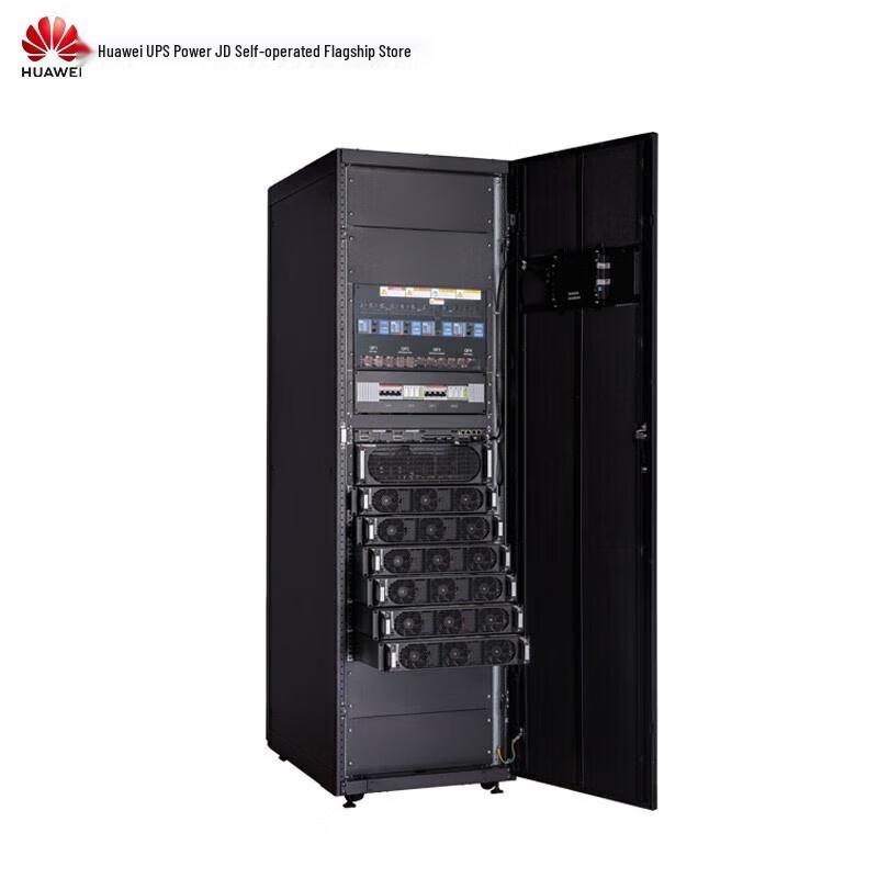 Huawei 30KW Power Module for UPS5000-E Series