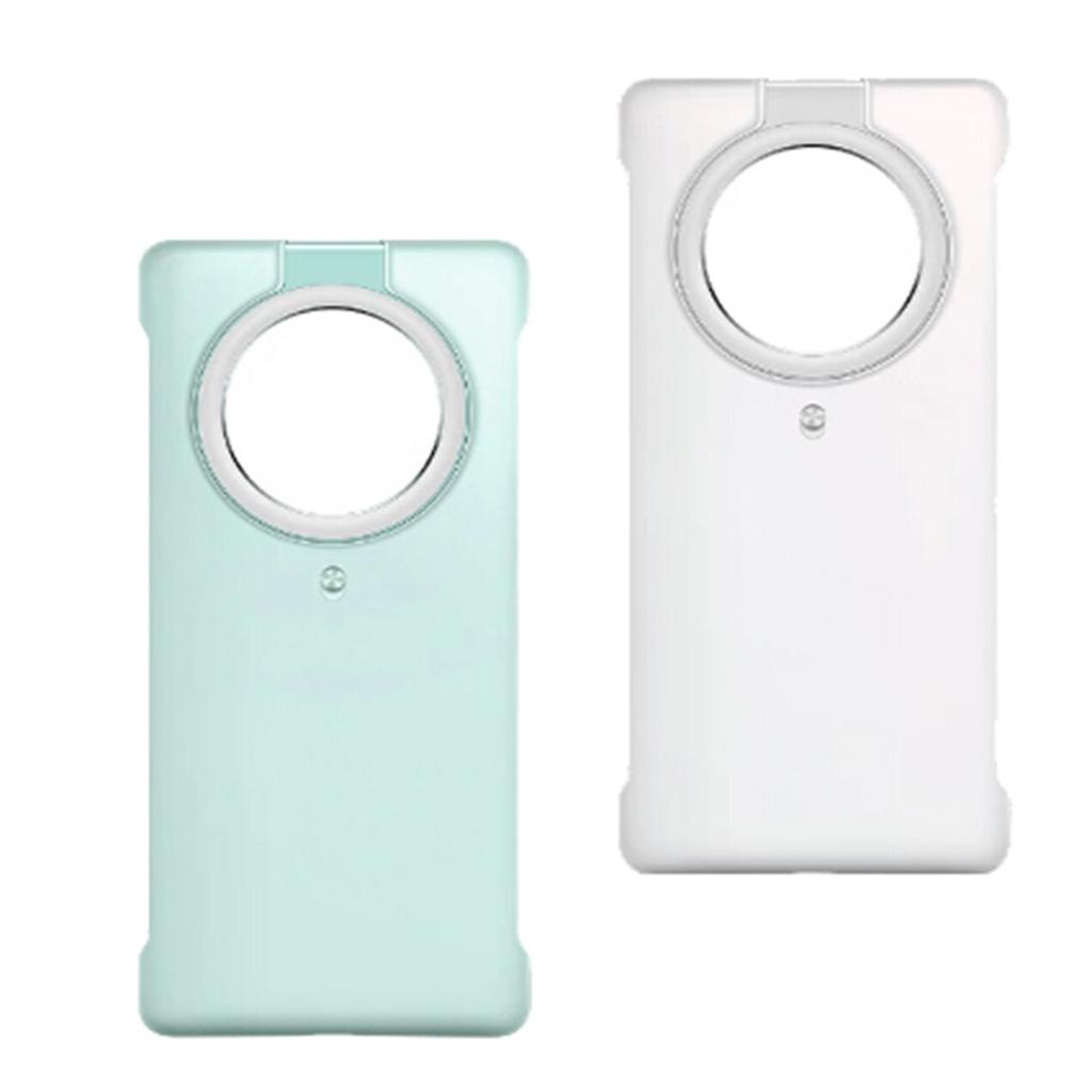 Case For  Mate40 Pro Hand Feel Sweat Proof And Fingerprint Proof