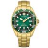 Promaster Marine BN0262-59W