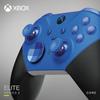 Genuine Xbox Elite Wireless Controller Series 2 Core (Blue)