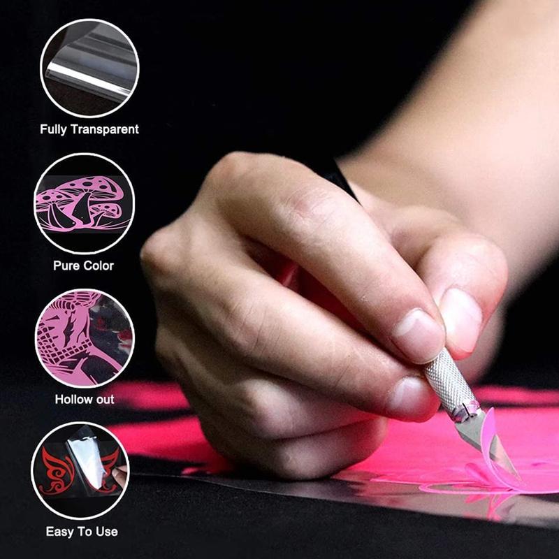 Fashion Yin And Yang Animals Car Sticker Styling Engine Hood Motorcycle Decal Decor Mural Vinyl Covers Autosticker Car-Styling