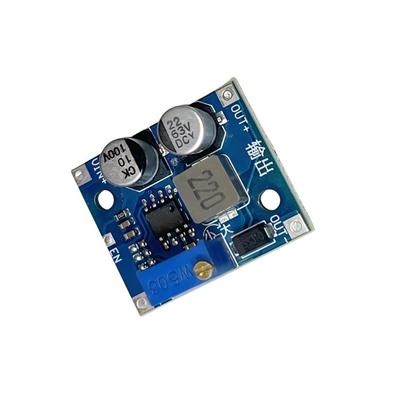 DIY-Module – Elektronische Module