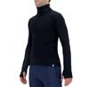 UYN Базовый слой с длинным рукавом Confident 2ND Turtle Neck