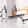 Lishitu Adjustable Weight Bench