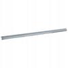 Achterste Batterijhouder Ursus C-360 C360 50455680 Achterste