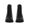 Ботильоны Remonte D8670-01 Black