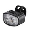 Lishi USB Rechargeable Mountain Bike Headlight & Taillight Set