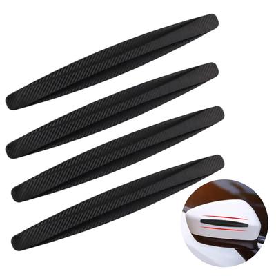 Türschutz, Autotürschutz, Türschutz, Türkantenschutz, PVC Weichplastikfolie
