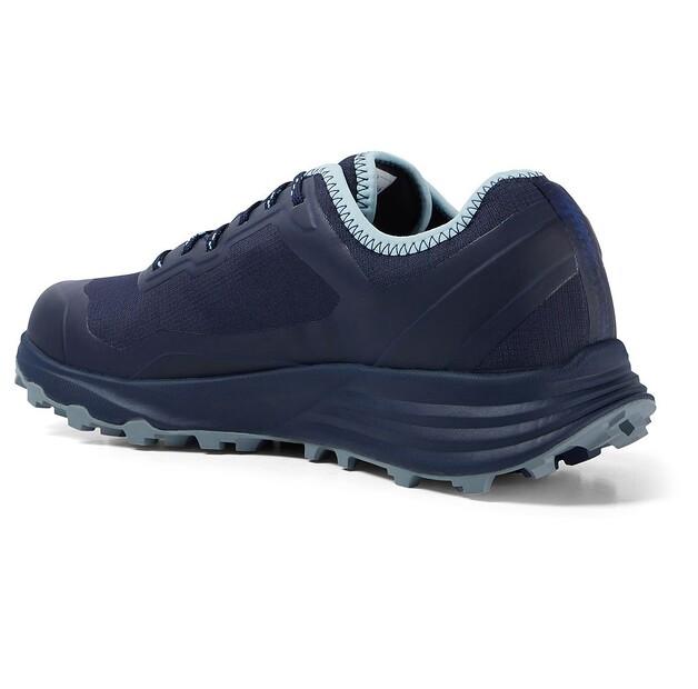 Berghaus VC22 Goretex ботинки трекинговые