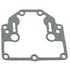 For Sierra 18-7213 Carburetor Repair Outboard Motor Maintenance Material No Quick Carburetor Repairs Fits 2.5L And 3.0L Engines