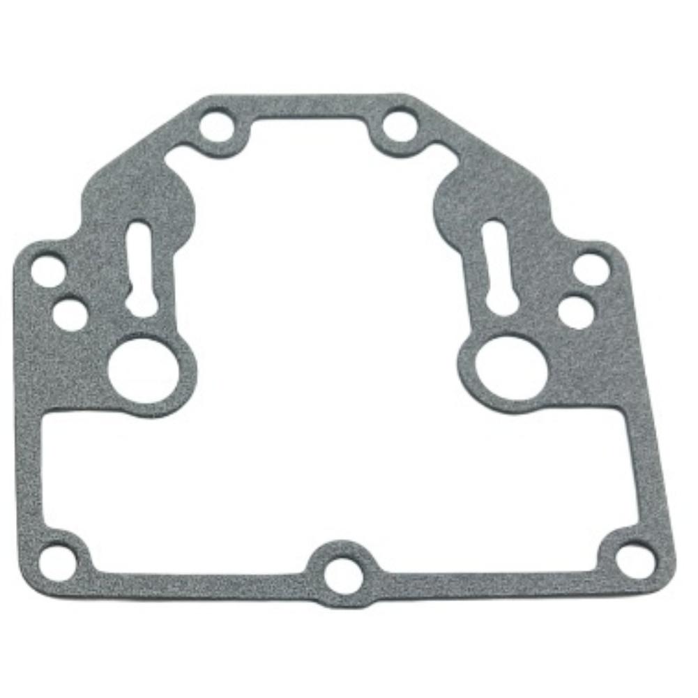 For Sierra 18-7213 Carburetor Repair Outboard Motor Maintenance Material No Quick Carburetor Repairs Fits 2.5L And 3.0L Engines