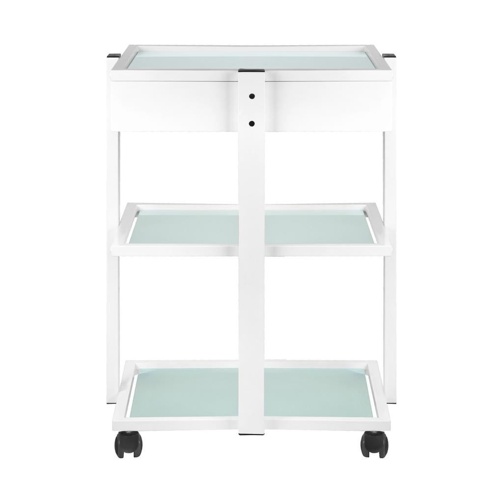 Kosmetiktisch Typ 1040A Giovanni