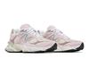 New Balance 9060 Rozen Suiker Angora
