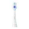 Leboo Kids Smart Electric Toothbrush Replacement Heads