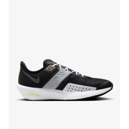 Nike Rival Fly 4 Men's Running Shoes FV6040-001