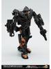 Jia Le Huang Alloy Transforming Toy 8805 Hot Rod Lambo Original SS93 Autobot Model for Kids